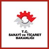 Sanayi ve Ticaret Istanbul İl Müdürlüğü